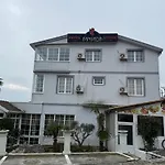 Hotel Fantazia