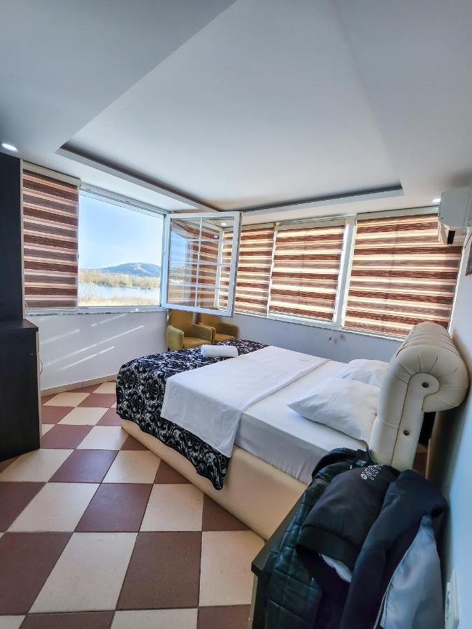 Fantazia Hotel