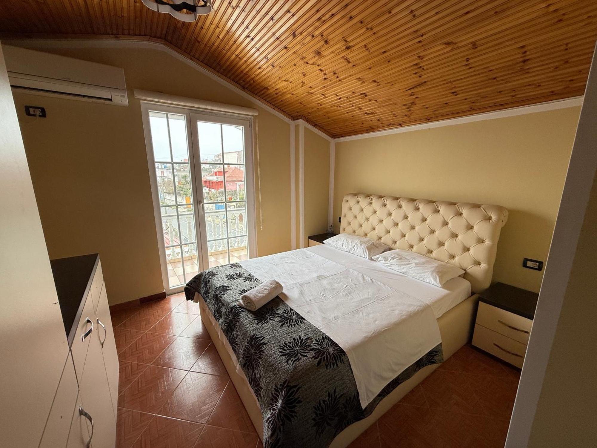 Fantazia Hotel 4*