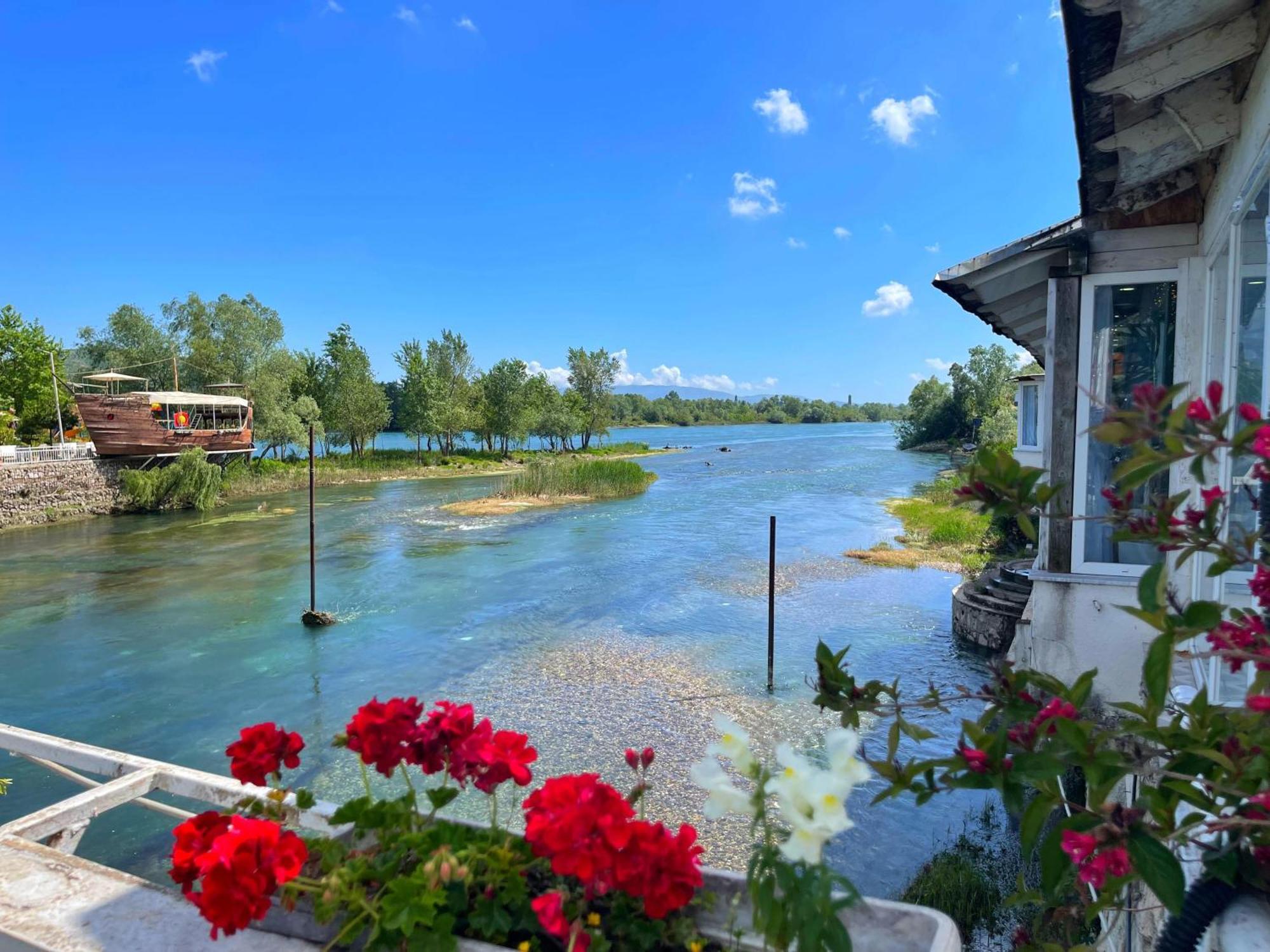 Hotel Fantazia 4*
